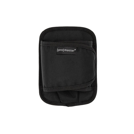 Promaster XC-M Hipster & Strap
