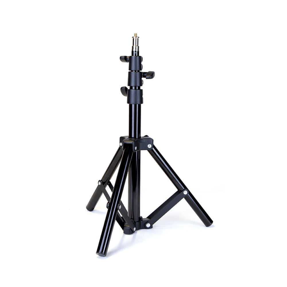 Promaster Mini Light Stand