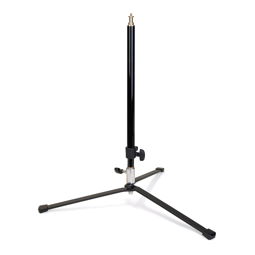 Promaster Backlight Stand with Folding Base