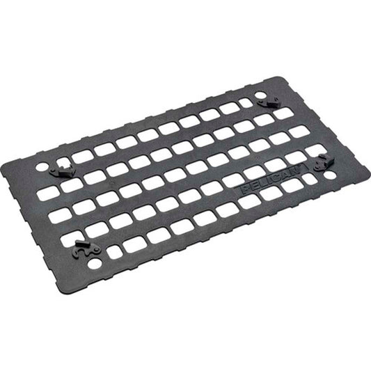 Pelican EZ Click MOLLE Lid Panel for 1535 Protector Case