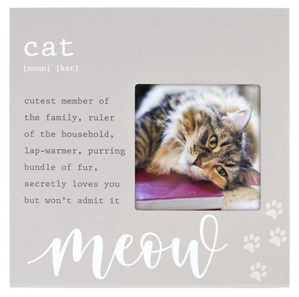 Malden 4X4 Meow Definitions