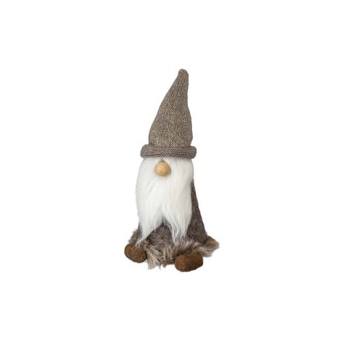Primitives Critter - Gnome Med