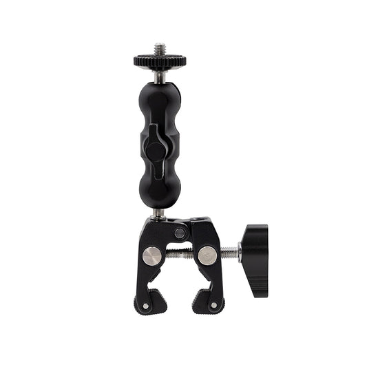 Promaster Articulating Arm & Clamp