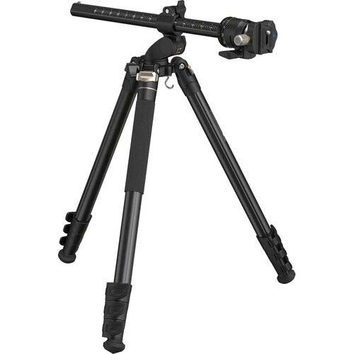 SmallRig CT200 Lateral Center Column Tripod