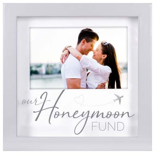 Malden Honeymoon Fund Bank