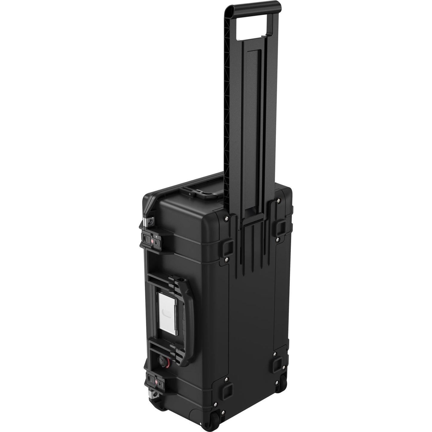 Pelican 1535TRVL Air Travel Cases -Black