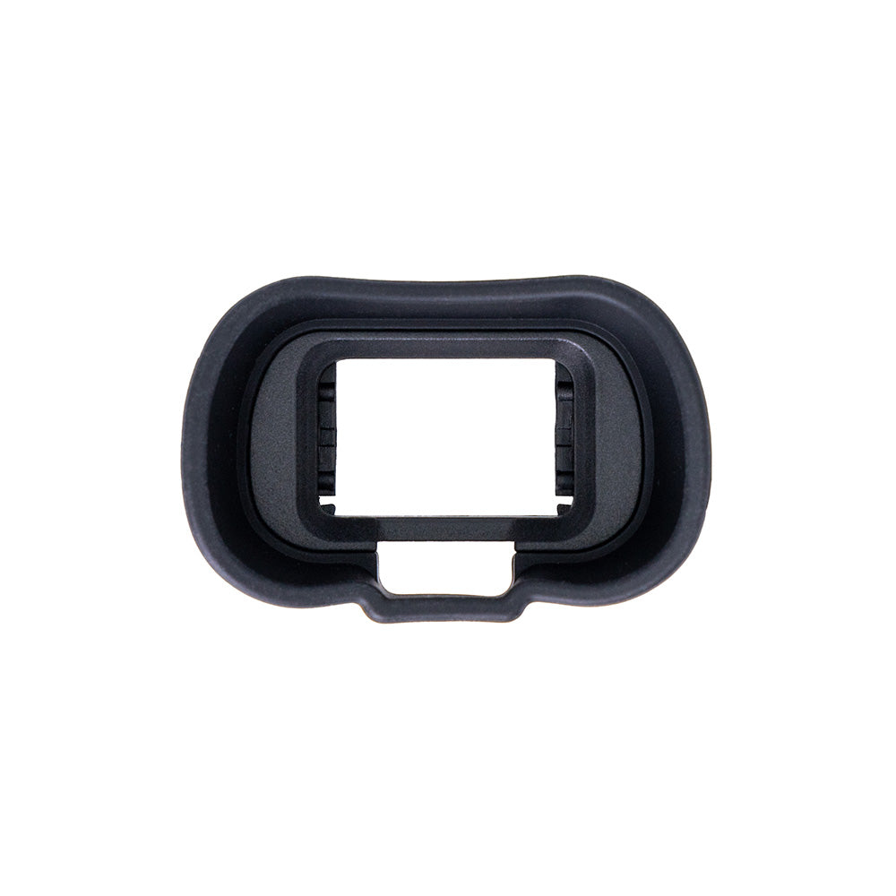 Promaster Replacement Eyecup for Sony FDA-EP19 (Long)