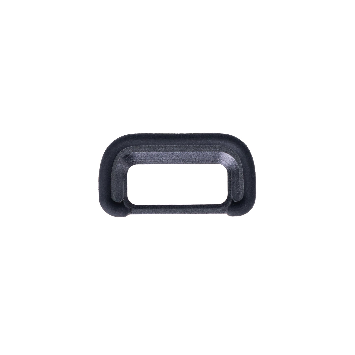 Promaster Replacement Eyecup for Sony FDA-EP20