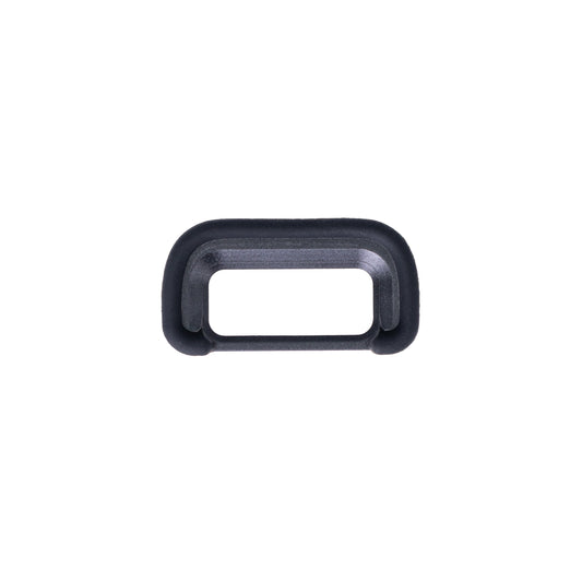 Promaster Replacement Eyecup for Sony FDA-EP20
