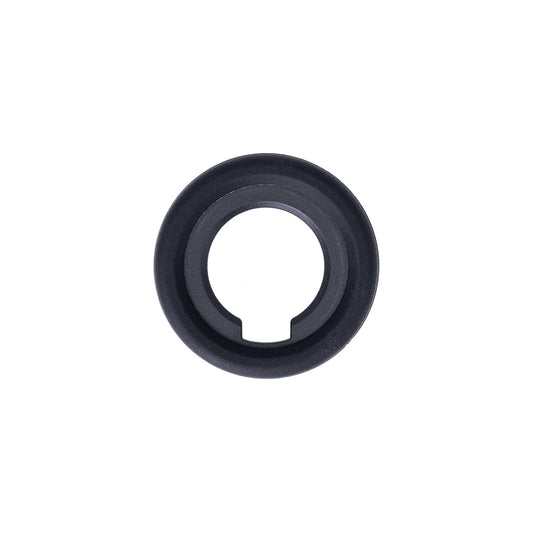 Promaster Replacement Eyecup for Nikon DK33