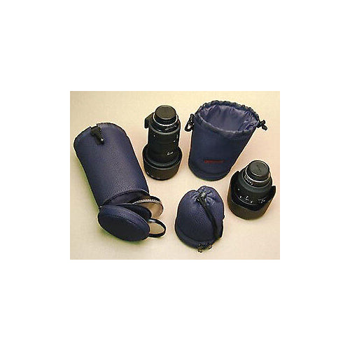 Op/Tech USA Lens/Filter Pouch - Large
