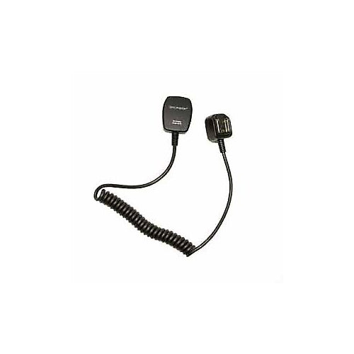 Promaster TTL Off Camera Cord For Nikon