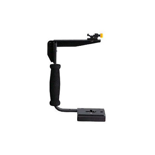 Promaster SystemPro Flash Bracket 1