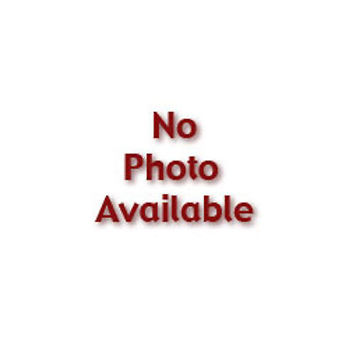 Promaster NB-3L (Canon) Lithium Ion Battery