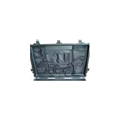 Pelican 1659 lid Organizer