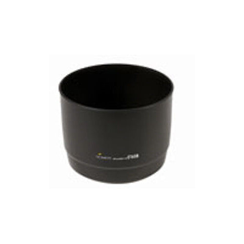 Promaster ET-65B (Canon) Lens Hood
