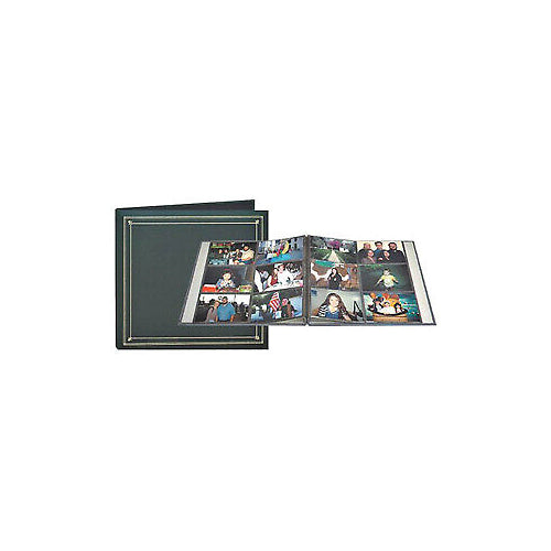Pioneer BSP-46 4x6 Pioneer Photo Album
