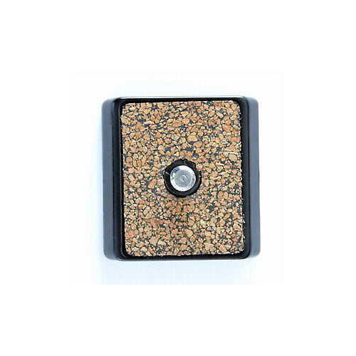 Promaster Quick Release Shoe Replacement - fits BH26 Ball Head