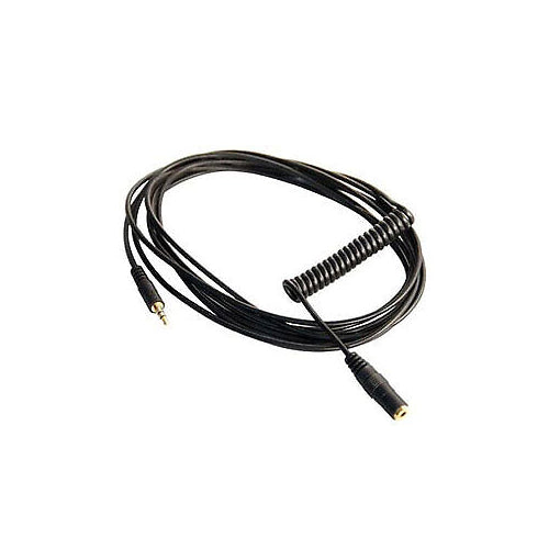 Rode VC1 Extension Cable