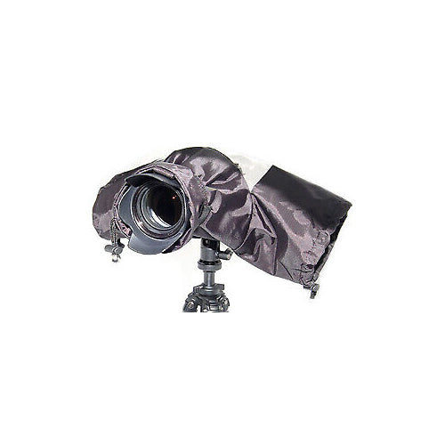 Promaster Rain Jacket