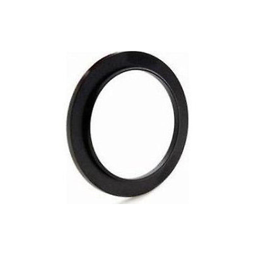 Promaster 58-52mm Step Ring