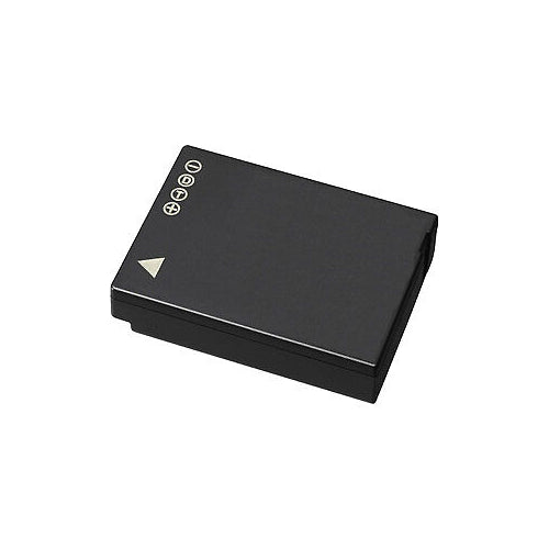 Promaster DMW-BCG10 XtraPower Lithium Ion Replacement Battery for Panasonic