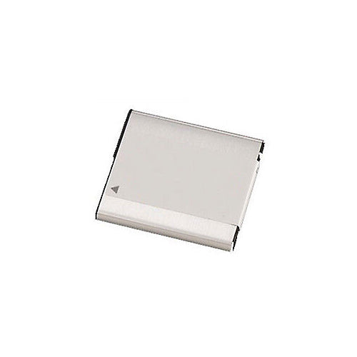 Promaster NP-BN1 XtraPower Lithium Ion Replacement Battery for Sony