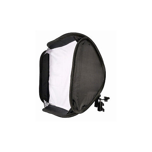 Promaster Easy Fold Soft Box Kit 24