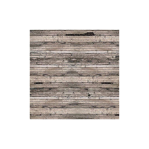 Savage 5x7' Floor Drop, Antique Pine