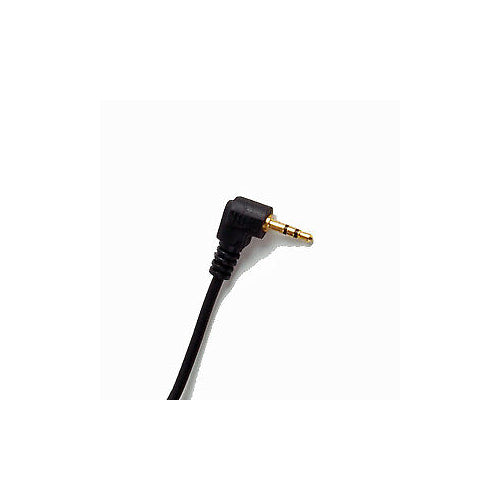 Promaster Modular Remote Cord - Canon RS60