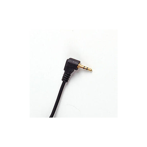 Promaster Modular Remote Cord - Panasonic