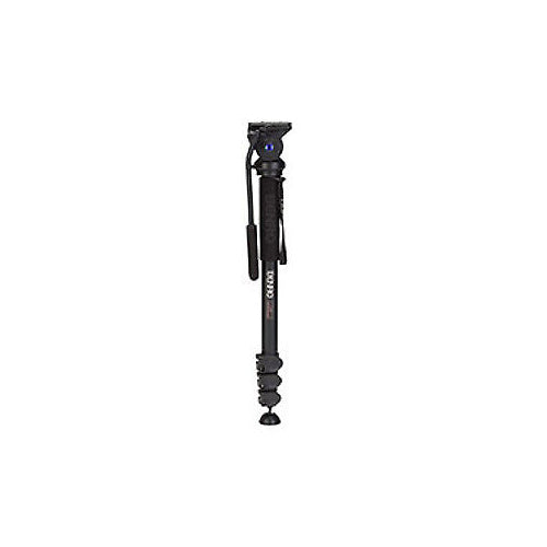 Benro A48FS4 Video Monopod Kit