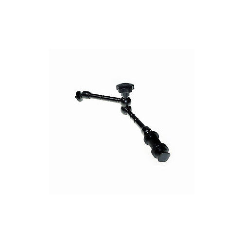 Promaster Articulating Accessory Arm - 11''