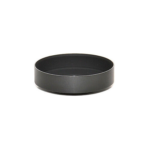Promaster HN-N102 Replacement Lens Hood for Nikon