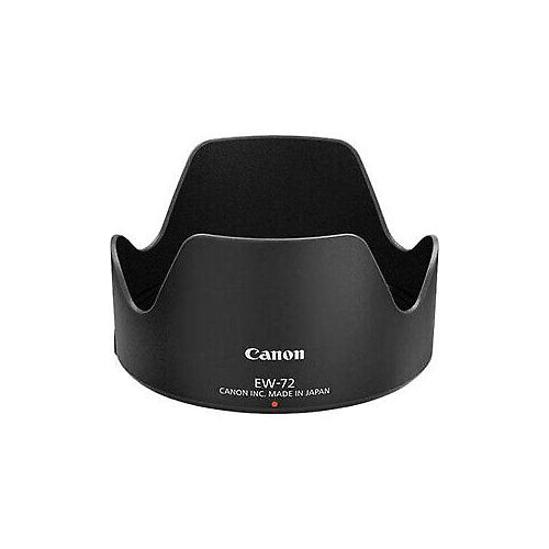 Canon EW-72 Lens Hood