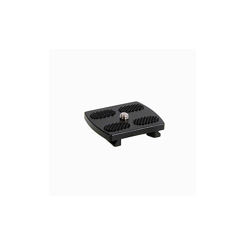 Promaster Quick Release Shoe - for XC Series Tripods