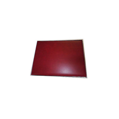 Pioneer Largest Magnetic Page X-Pando Album JMV-207