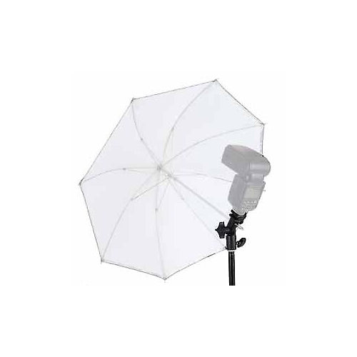 Promaster Umbrella & Flash Tilt Bracket