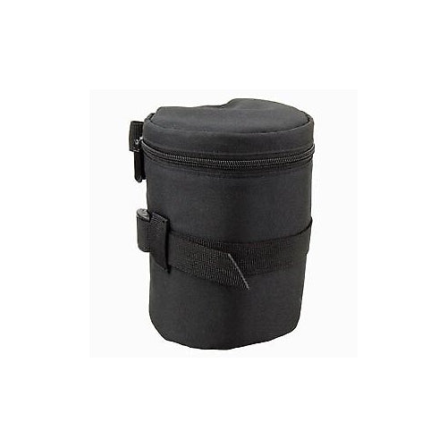 Promaster LC4 Deluxe Lens Case