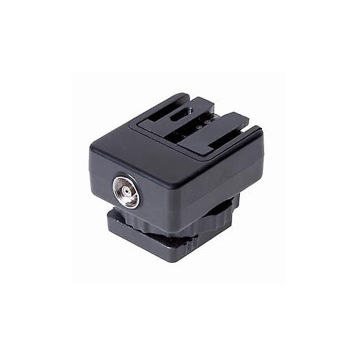 Promaster Multi-Interface Shoe Adapter for Sony