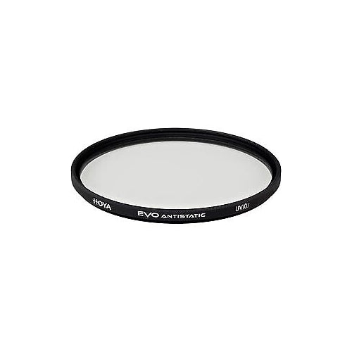 Hoya 40.5mm EVO Antistatic UV(0) Filter