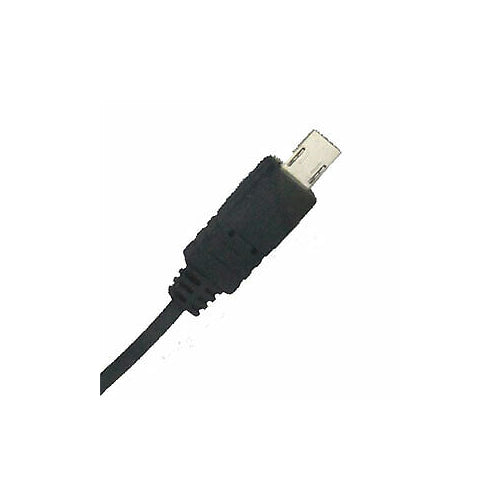 Promaster Camera Release Cable - Sony Multi-Terminal