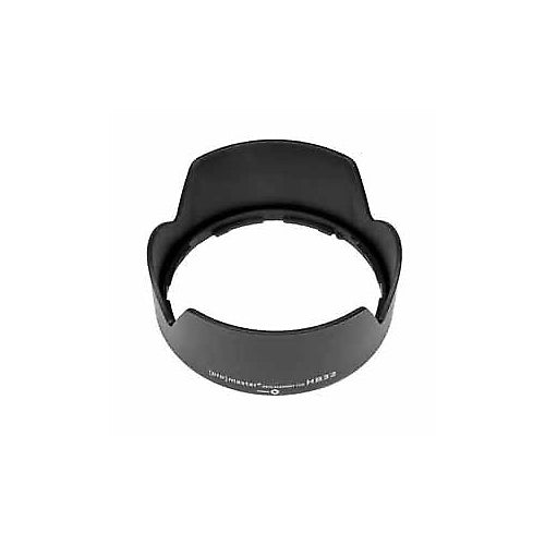 Promaster Lens Hood - Nikon HB-32
