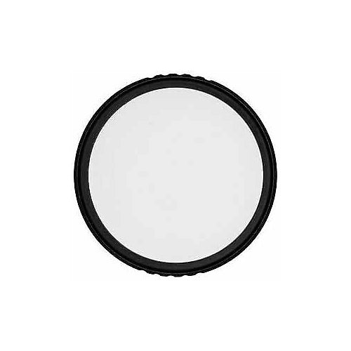 V? Sion 37mm UV Filter