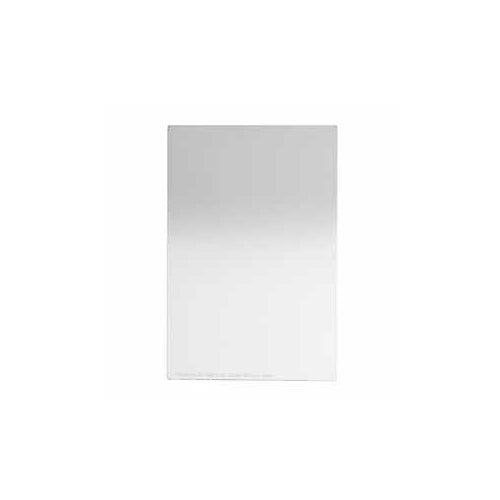 V? Sion Q Series 1-Stop Gradual Soft Edge Neutral Density 100x150mm Filter