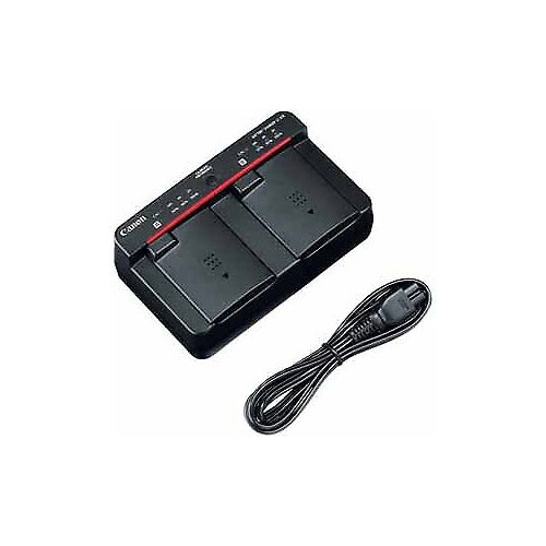 Canon LC-E19 Battery Charger