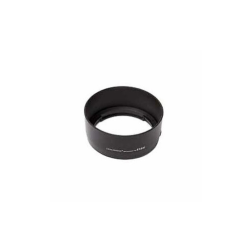 Promaster Replacement Lens Hood ES-68 for Canon 50mm f/1.8 STM