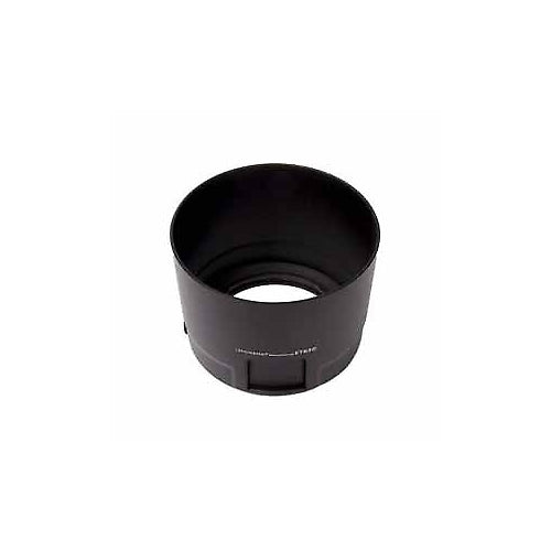 Promaster Replacement Lens Hood ET-83D for Canon