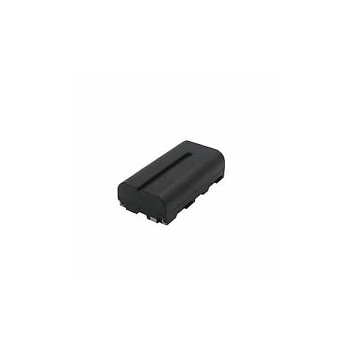 Promaster NP-F570/550 for Sony Replacement Battery