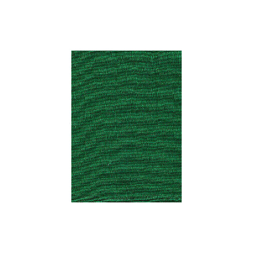 Promaster 6x10 Solid Poly/Cotton Backdrop (Chromakey Green)